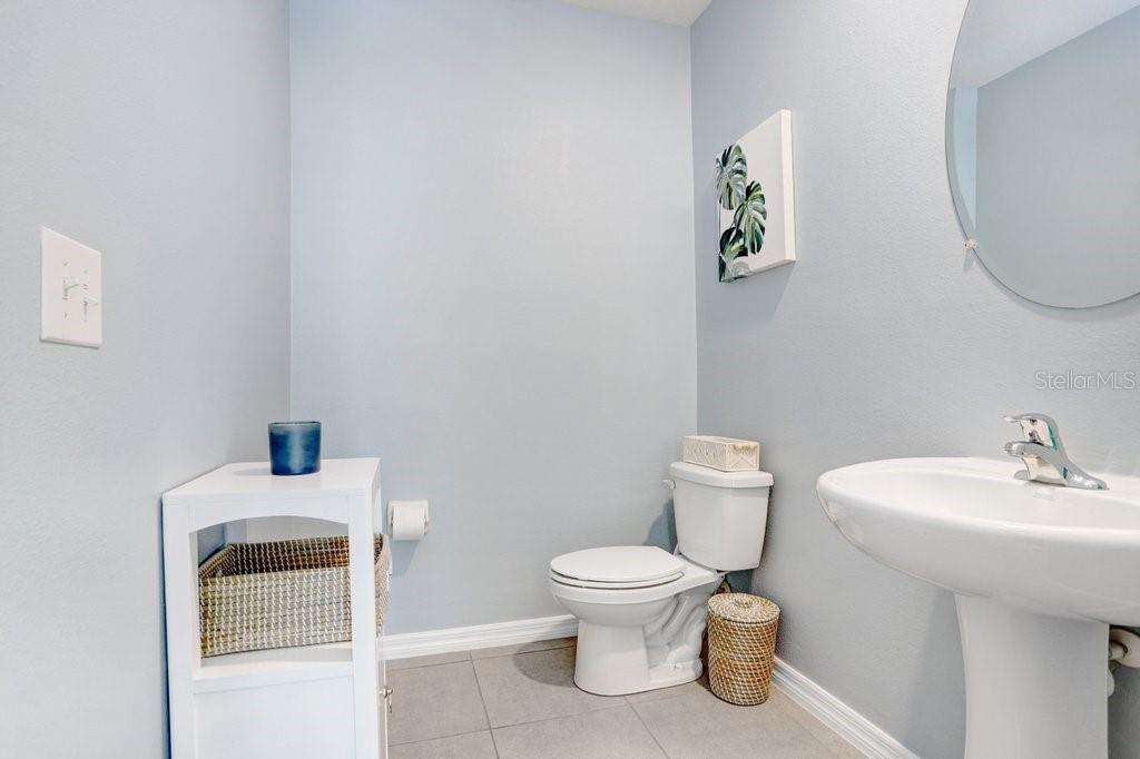 3044 SUNCOAST PLAINS DR