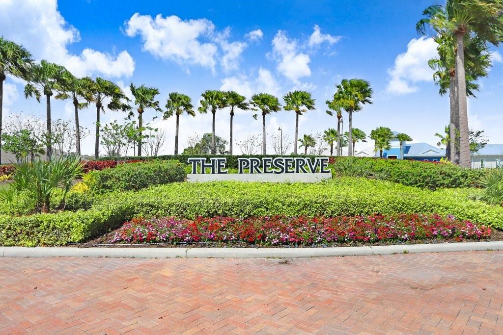 3044 SUNCOAST PLAINS DR