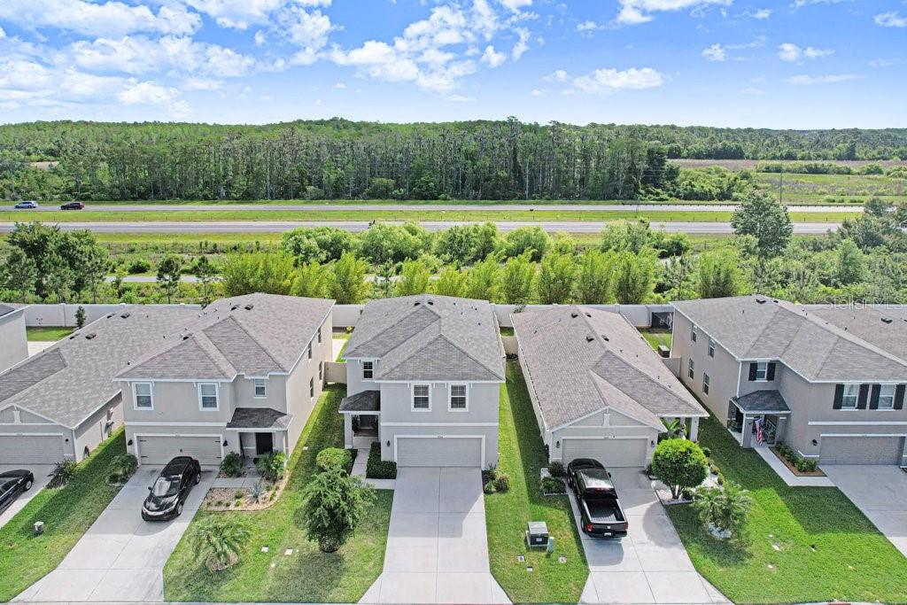 3044 SUNCOAST PLAINS DR