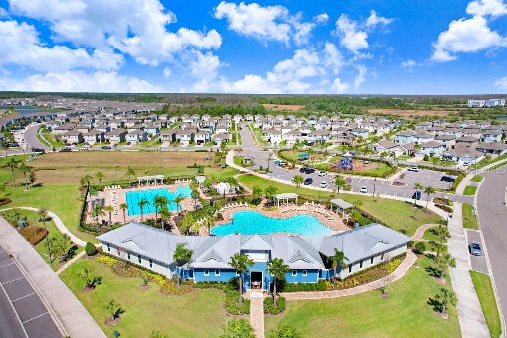 3044 SUNCOAST PLAINS DR