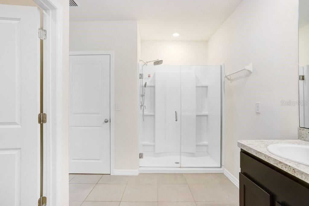 3044 SUNCOAST PLAINS DR