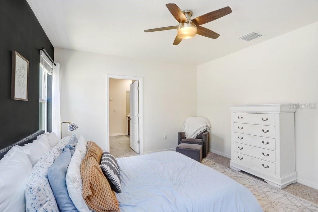 3044 SUNCOAST PLAINS DR