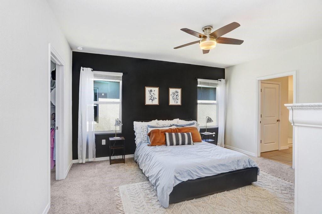 3044 SUNCOAST PLAINS DR