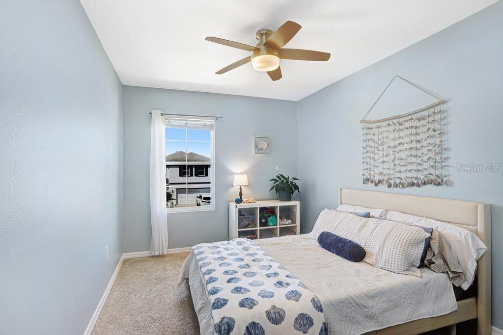 3044 SUNCOAST PLAINS DR