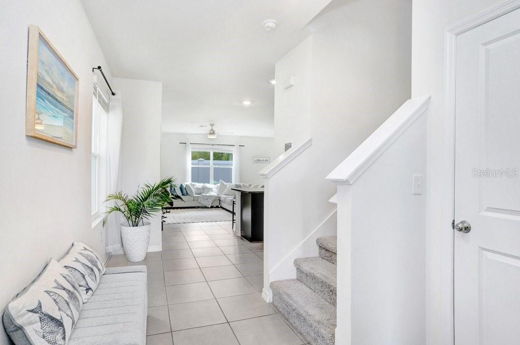 3044 SUNCOAST PLAINS DR