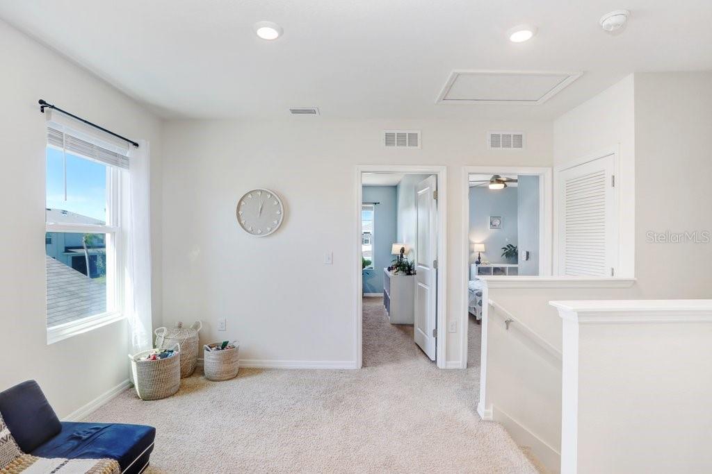 3044 SUNCOAST PLAINS DR