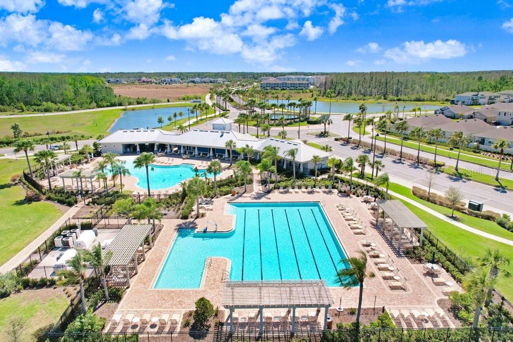 3044 SUNCOAST PLAINS DR