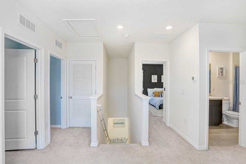 3044 SUNCOAST PLAINS DR