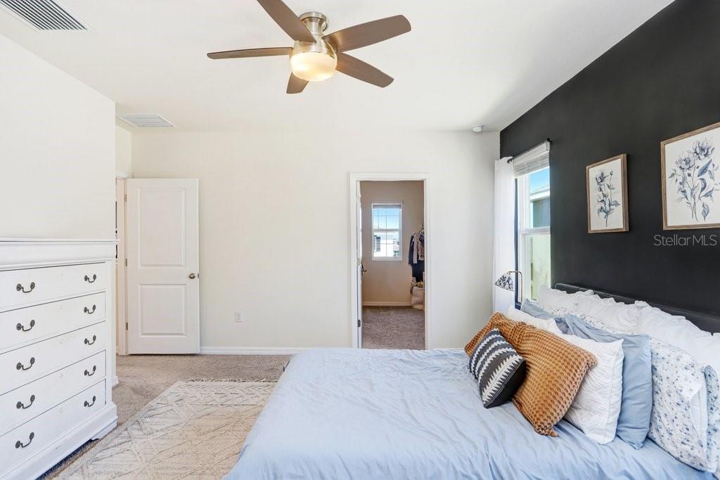 3044 SUNCOAST PLAINS DR