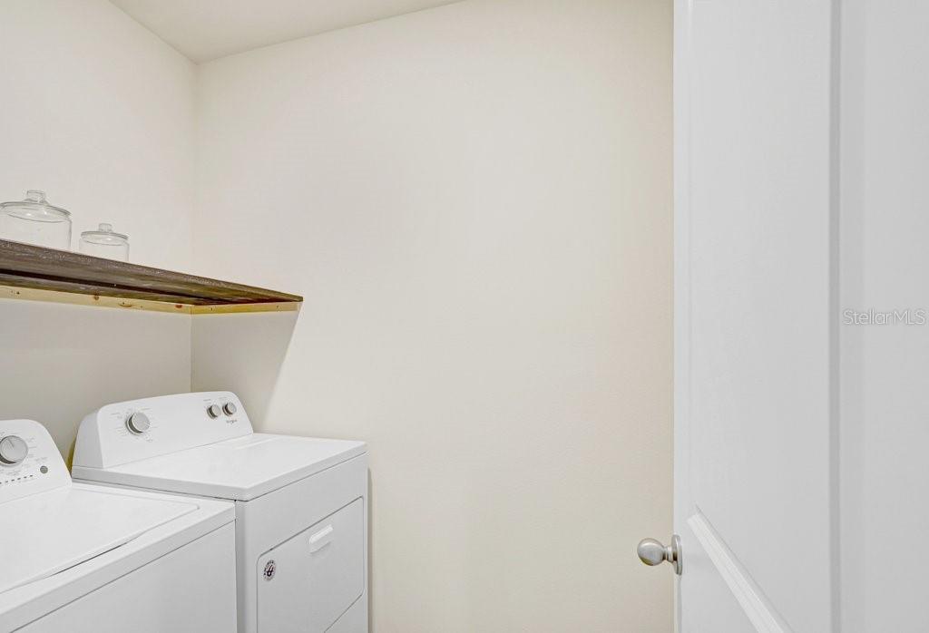 3044 SUNCOAST PLAINS DR