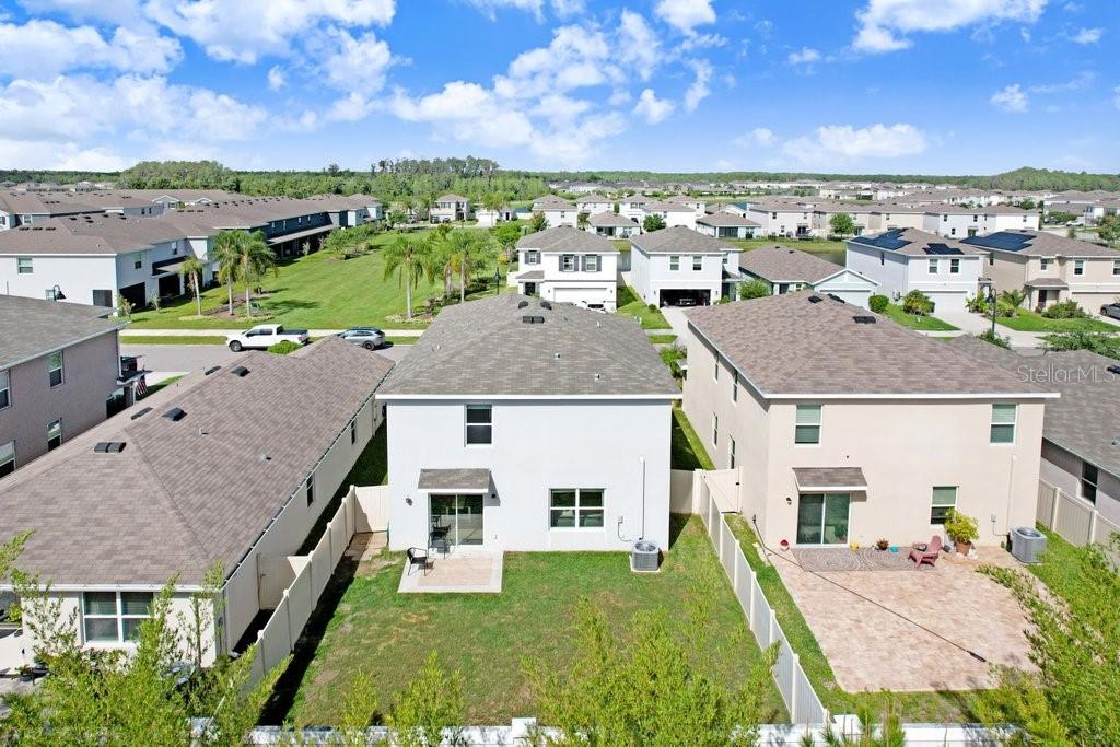 3044 SUNCOAST PLAINS DR