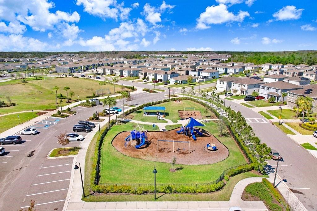 3044 SUNCOAST PLAINS DR