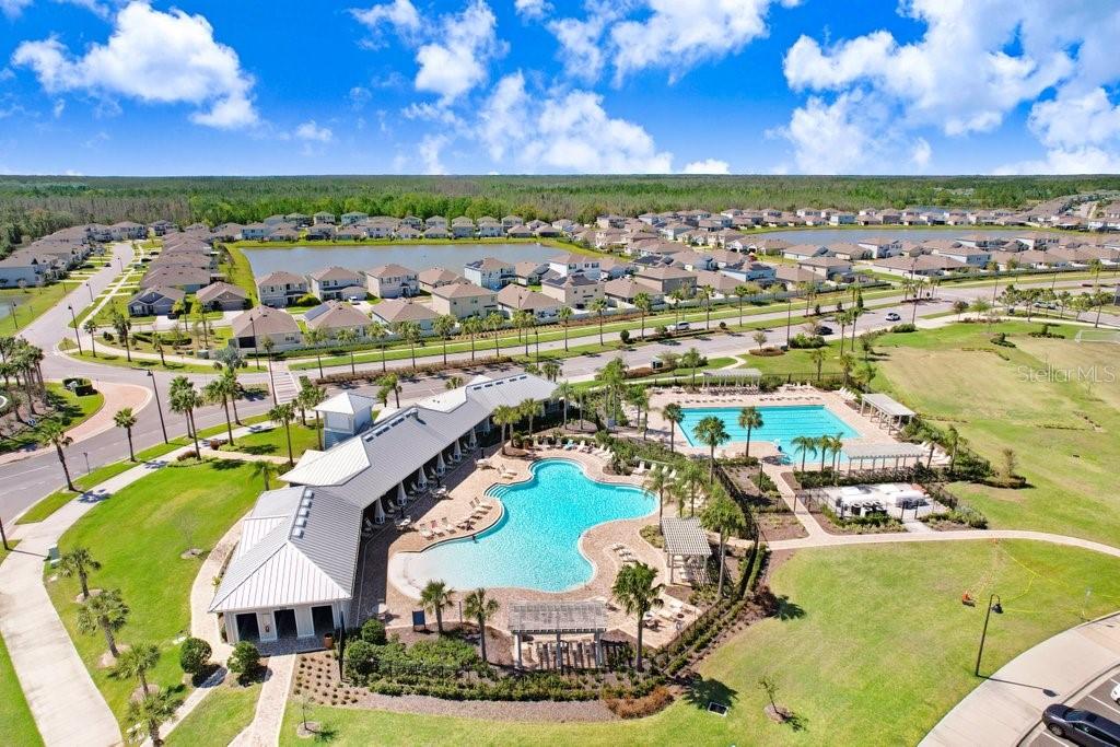 3044 SUNCOAST PLAINS DR