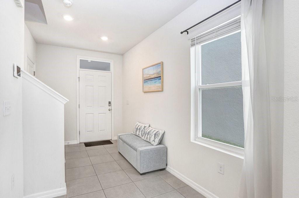 3044 SUNCOAST PLAINS DR