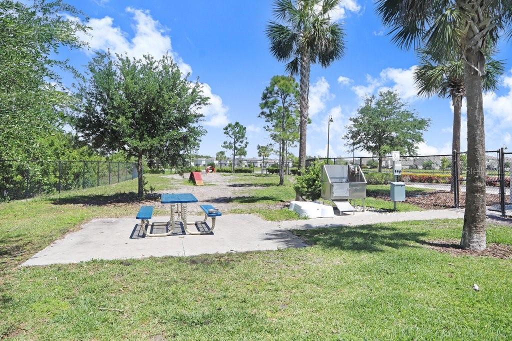 3044 SUNCOAST PLAINS DR