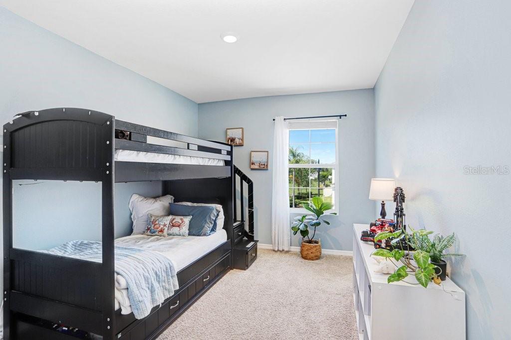 3044 SUNCOAST PLAINS DR