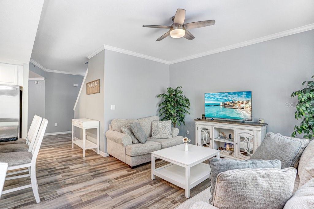 9838 W PARK VILLAGE DR #9838