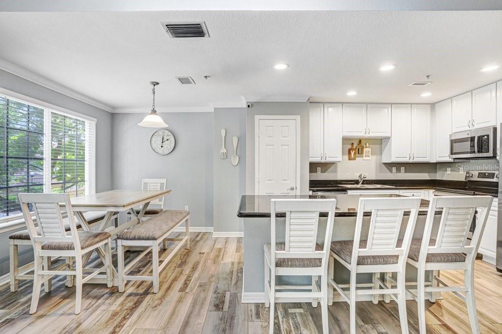 9838 W PARK VILLAGE DR #9838