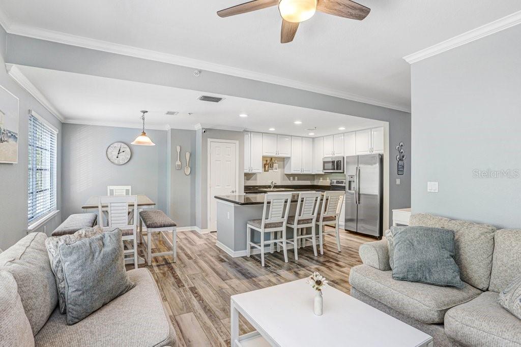 9838 W PARK VILLAGE DR #9838