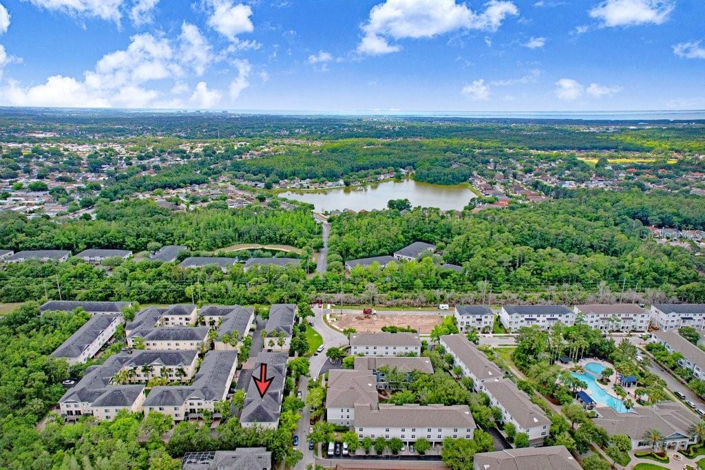 9838 W PARK VILLAGE DR #9838