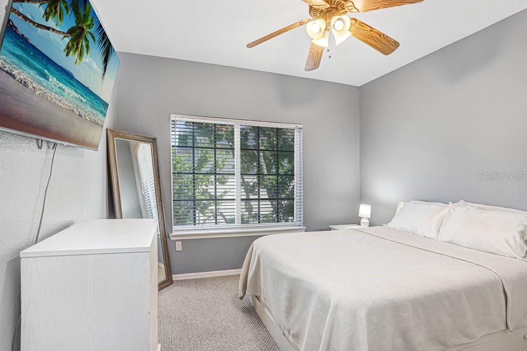 9838 W PARK VILLAGE DR #9838