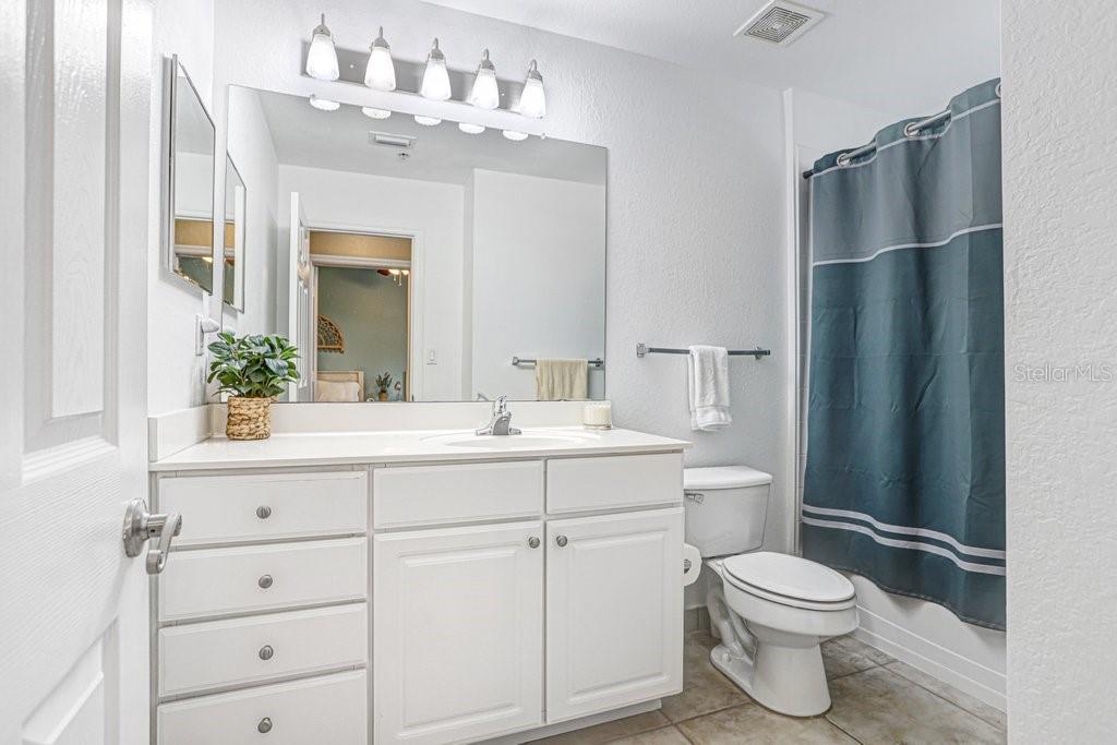 9838 W PARK VILLAGE DR #9838