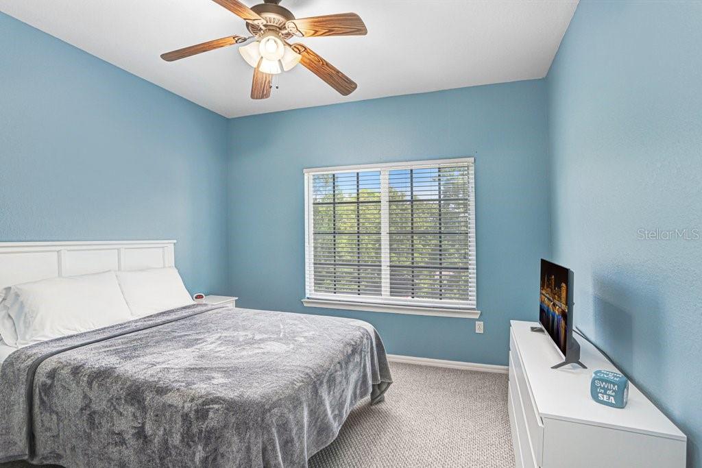 9838 W PARK VILLAGE DR #9838