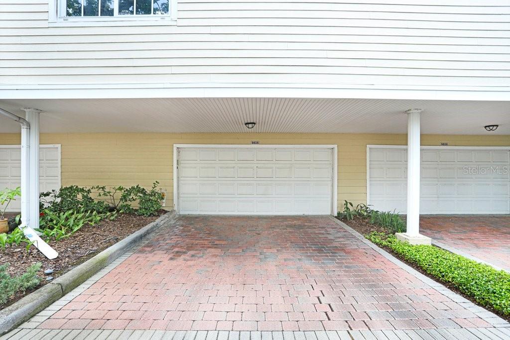 9838 W PARK VILLAGE DR #9838