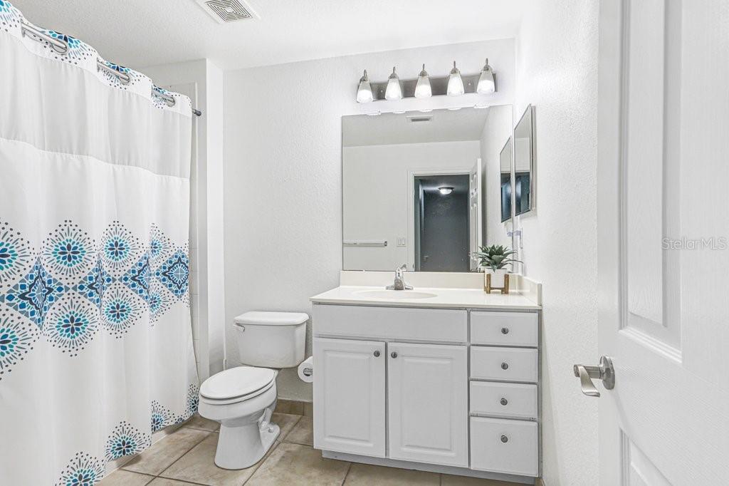 9838 W PARK VILLAGE DR #9838