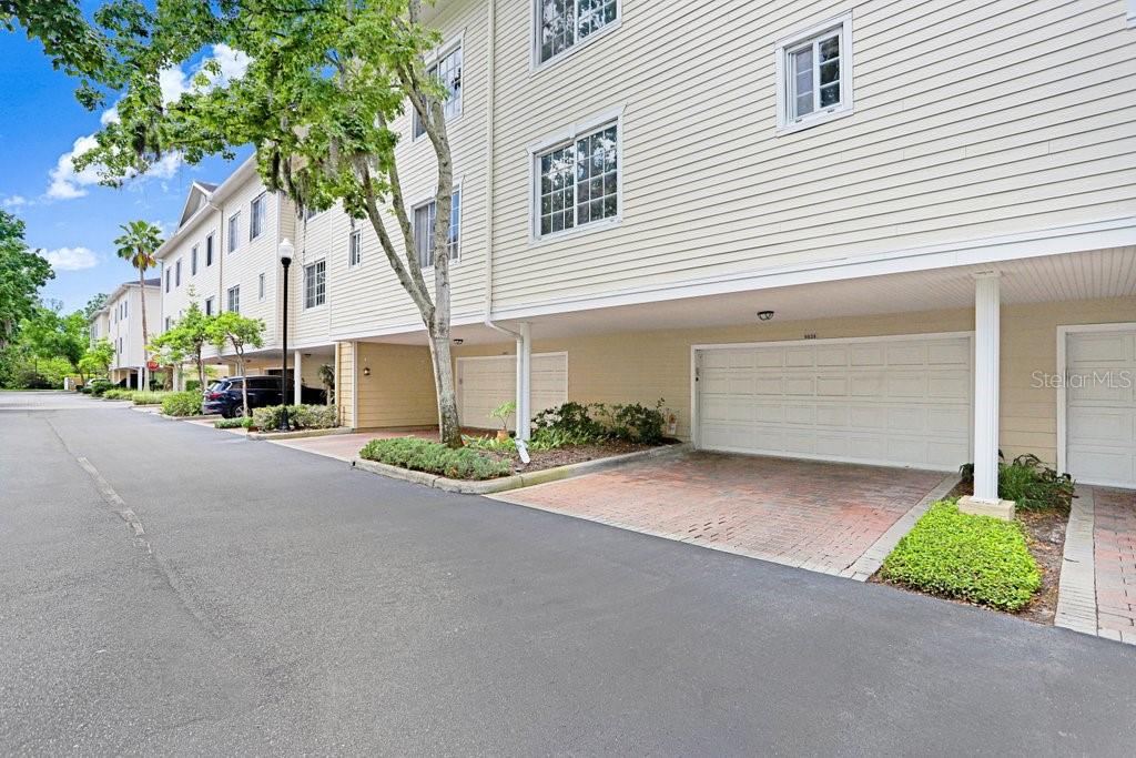 9838 W PARK VILLAGE DR #9838