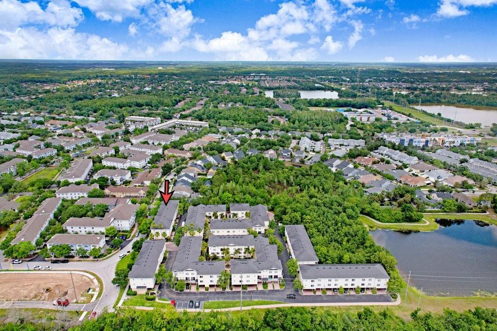 9838 W PARK VILLAGE DR #9838