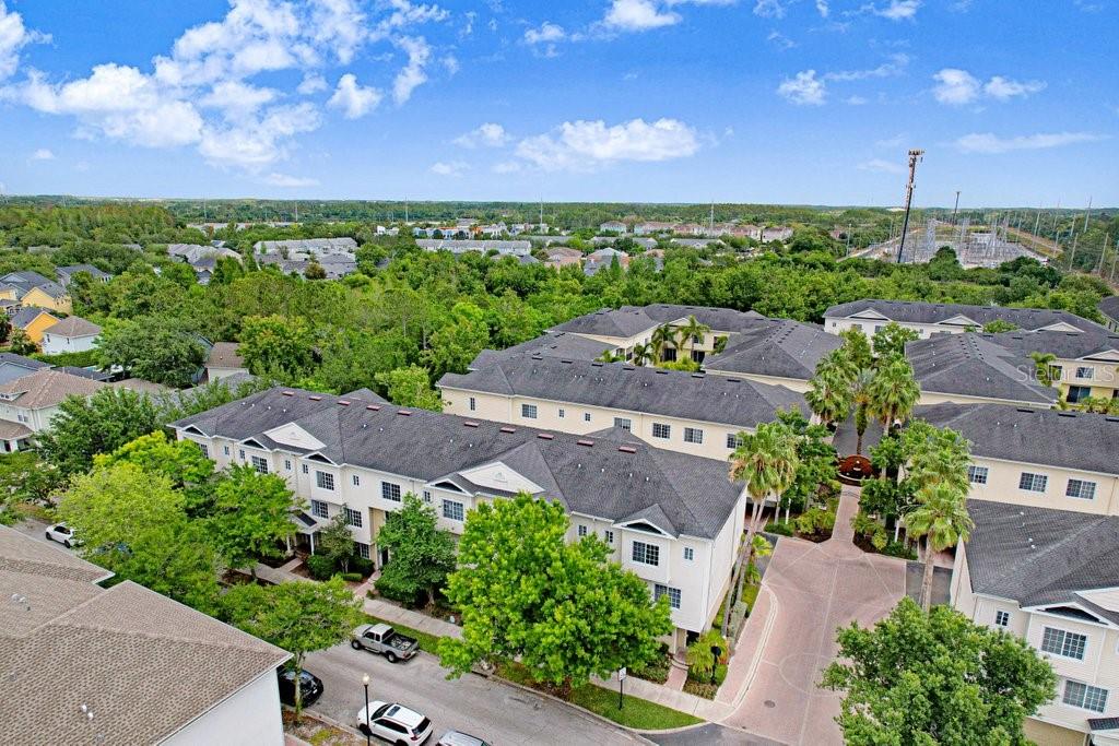 9838 W PARK VILLAGE DR #9838