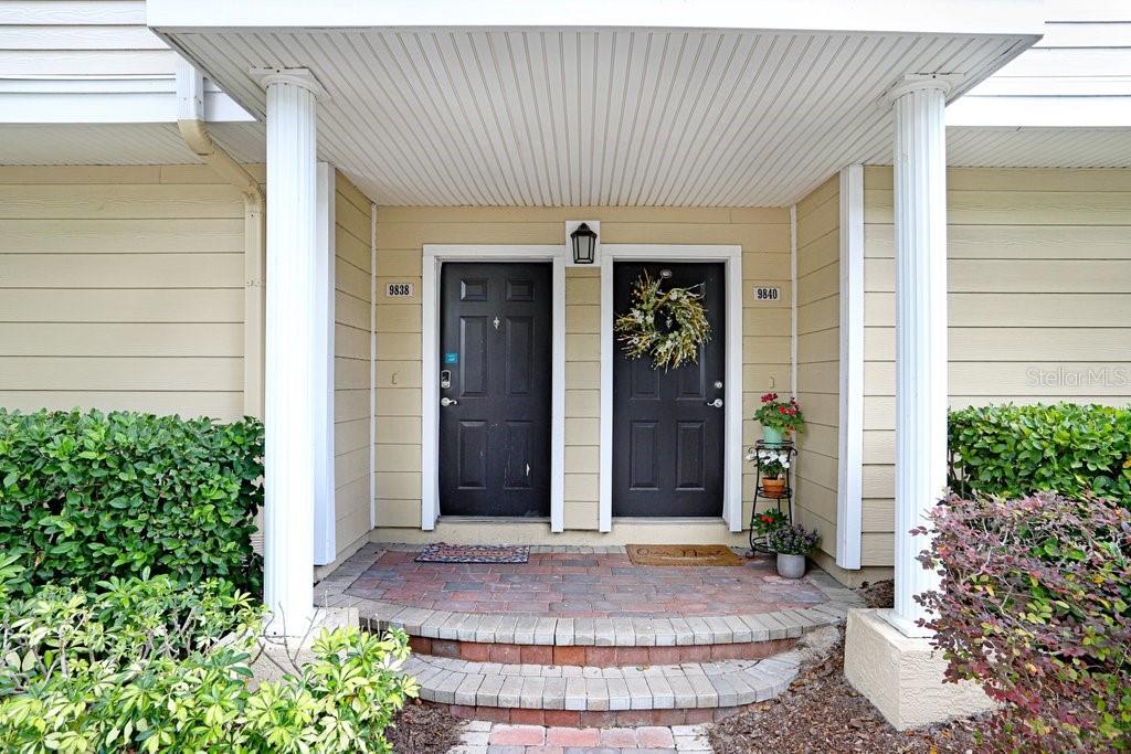 9838 W PARK VILLAGE DR #9838