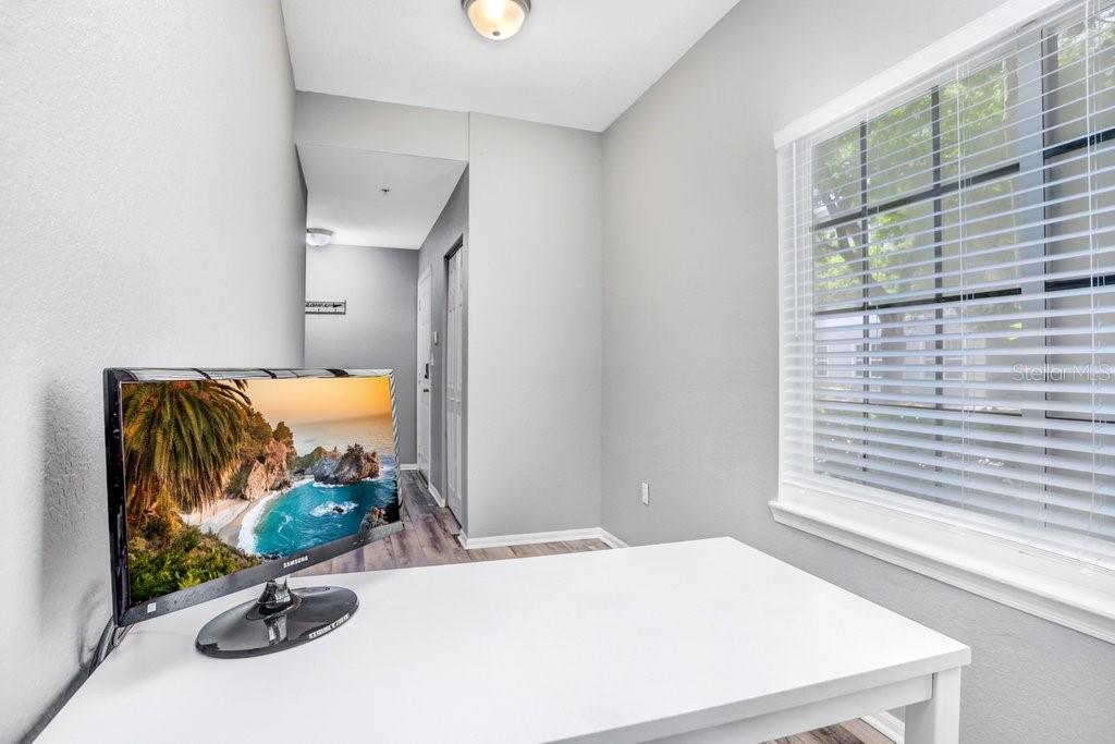 9838 W PARK VILLAGE DR #9838