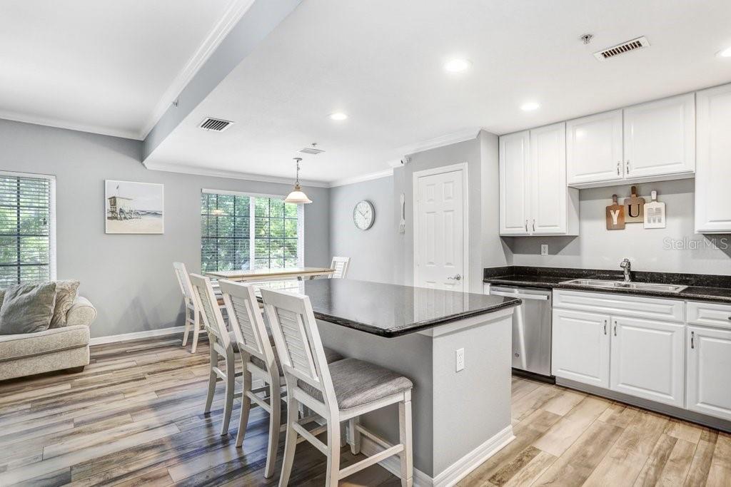 9838 W PARK VILLAGE DR #9838