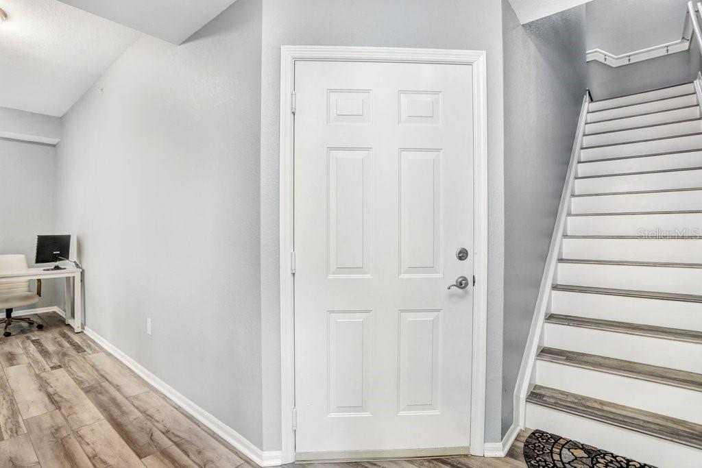 9838 W PARK VILLAGE DR #9838