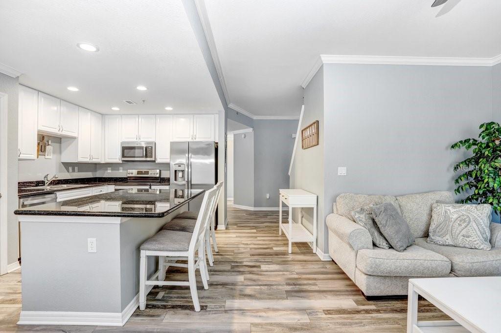 9838 W PARK VILLAGE DR #9838