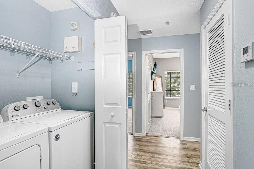 9838 W PARK VILLAGE DR #9838