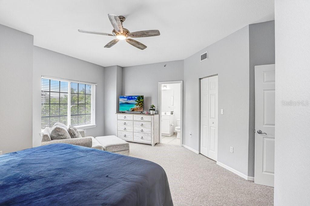 9838 W PARK VILLAGE DR #9838