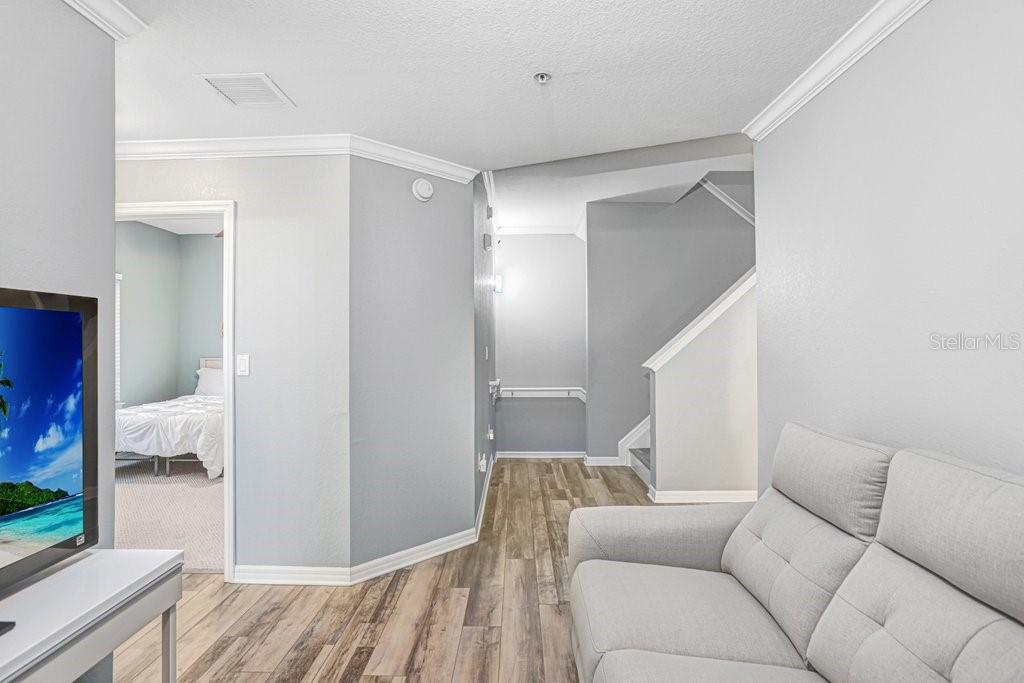 9838 W PARK VILLAGE DR #9838