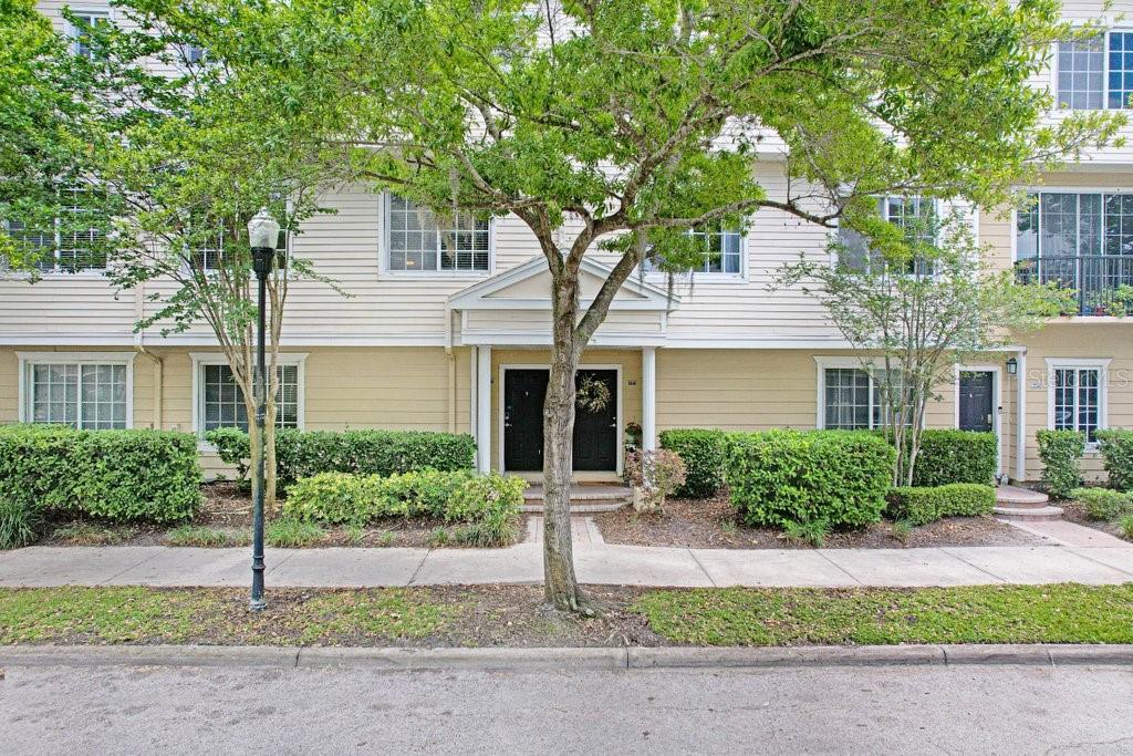 9838 W PARK VILLAGE DR #9838