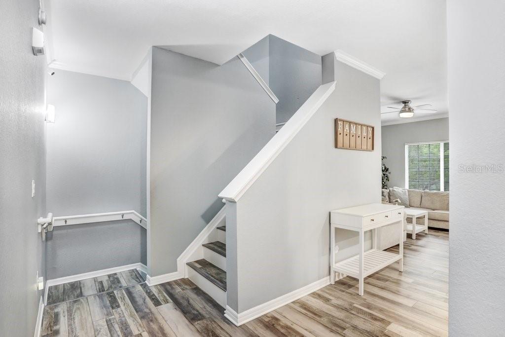 9838 W PARK VILLAGE DR #9838