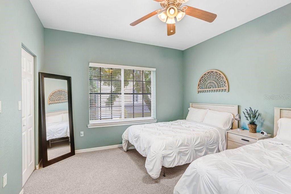 9838 W PARK VILLAGE DR #9838