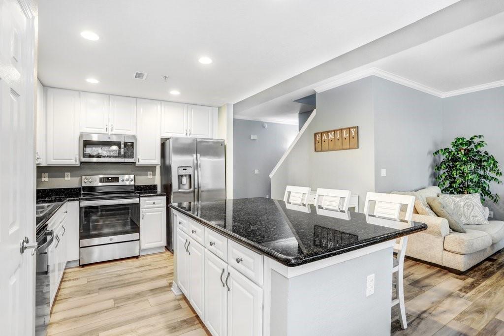 9838 W PARK VILLAGE DR #9838