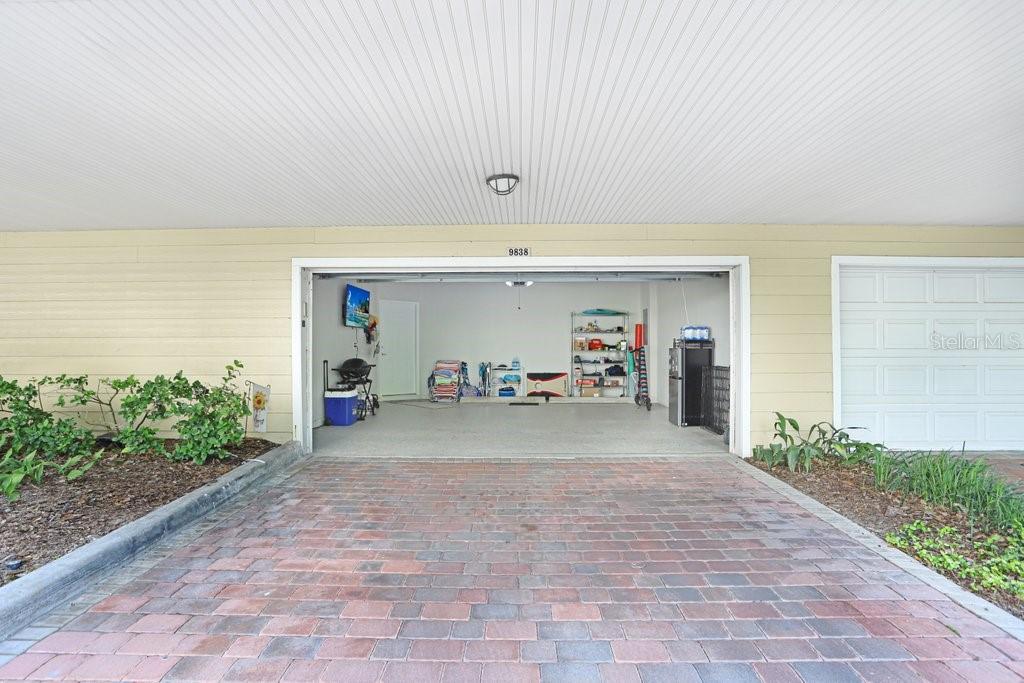 9838 W PARK VILLAGE DR #9838