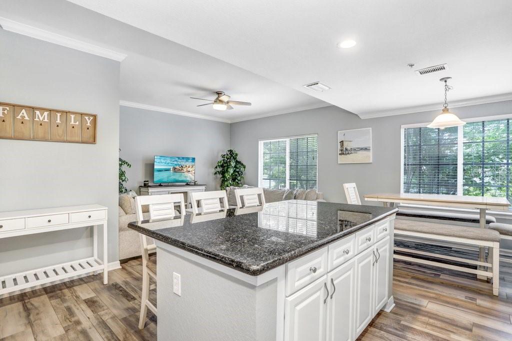 9838 W PARK VILLAGE DR #9838