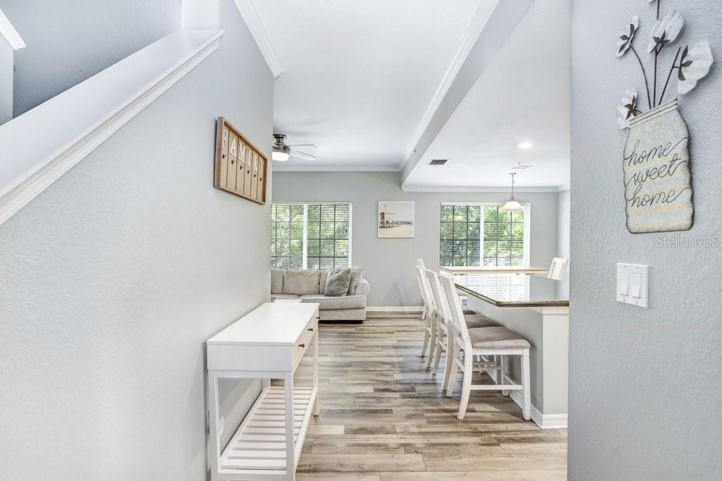 9838 W PARK VILLAGE DR #9838