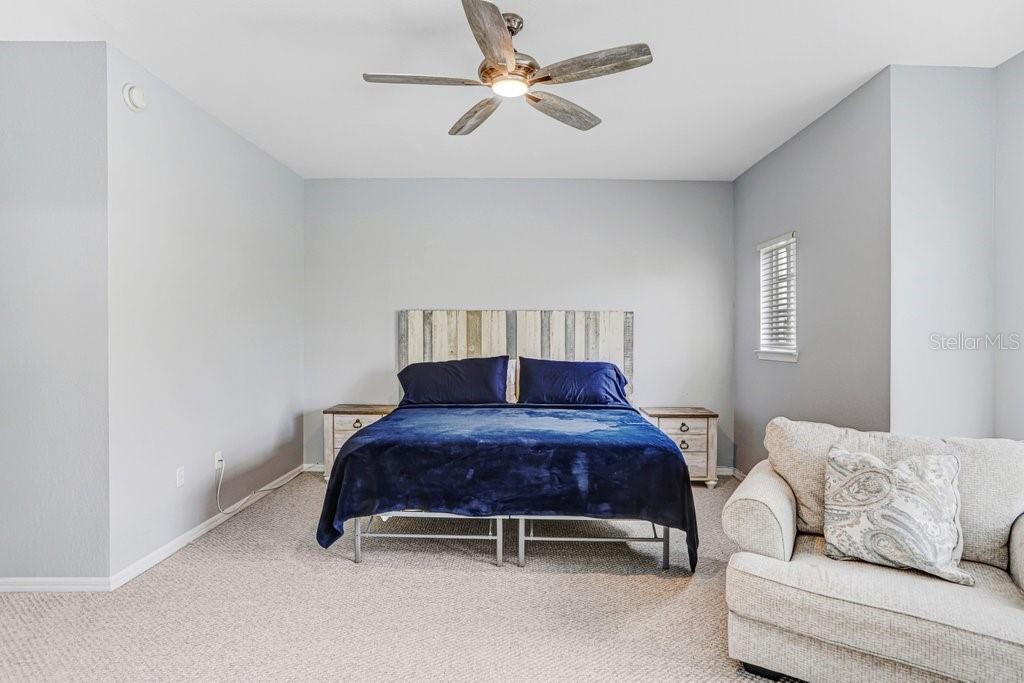 9838 W PARK VILLAGE DR #9838