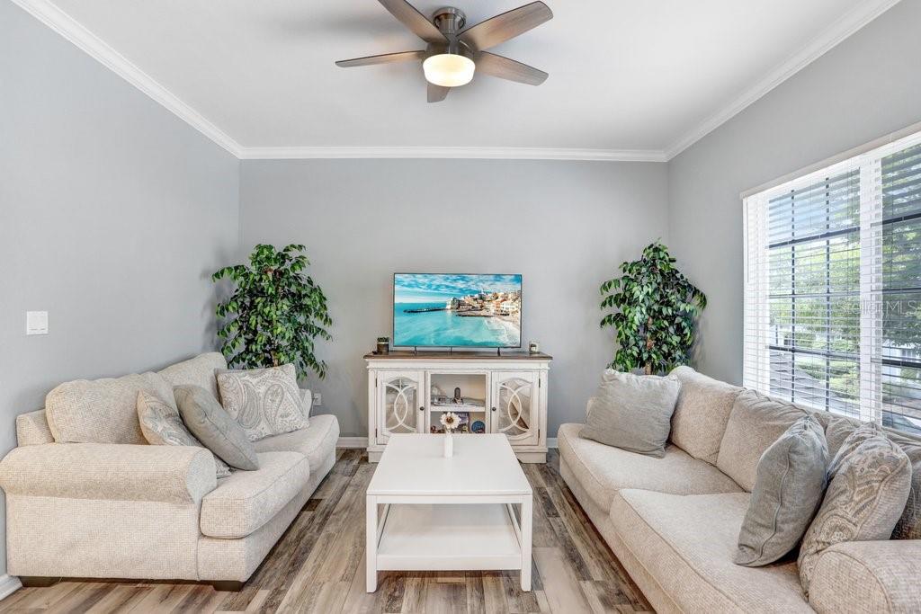 9838 W PARK VILLAGE DR #9838