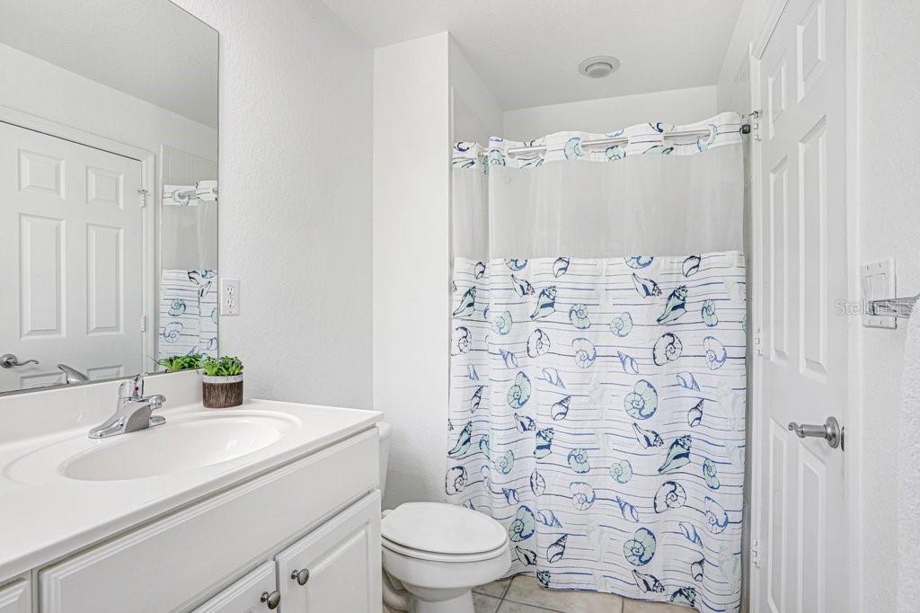 9838 W PARK VILLAGE DR #9838